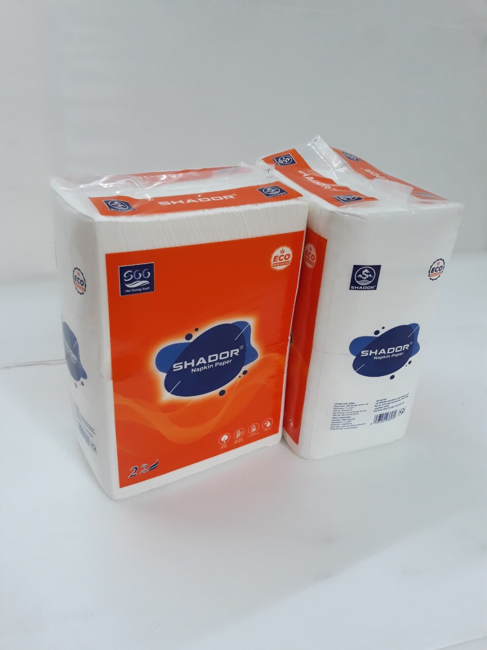 lĩnh vực hoạt động